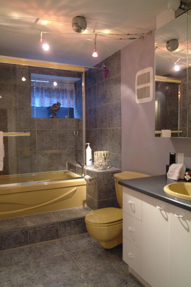 Un Air D'ete 3* Chateau Richer