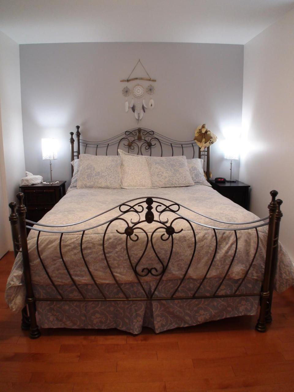 Un Air D'ete 3* Chateau Richer