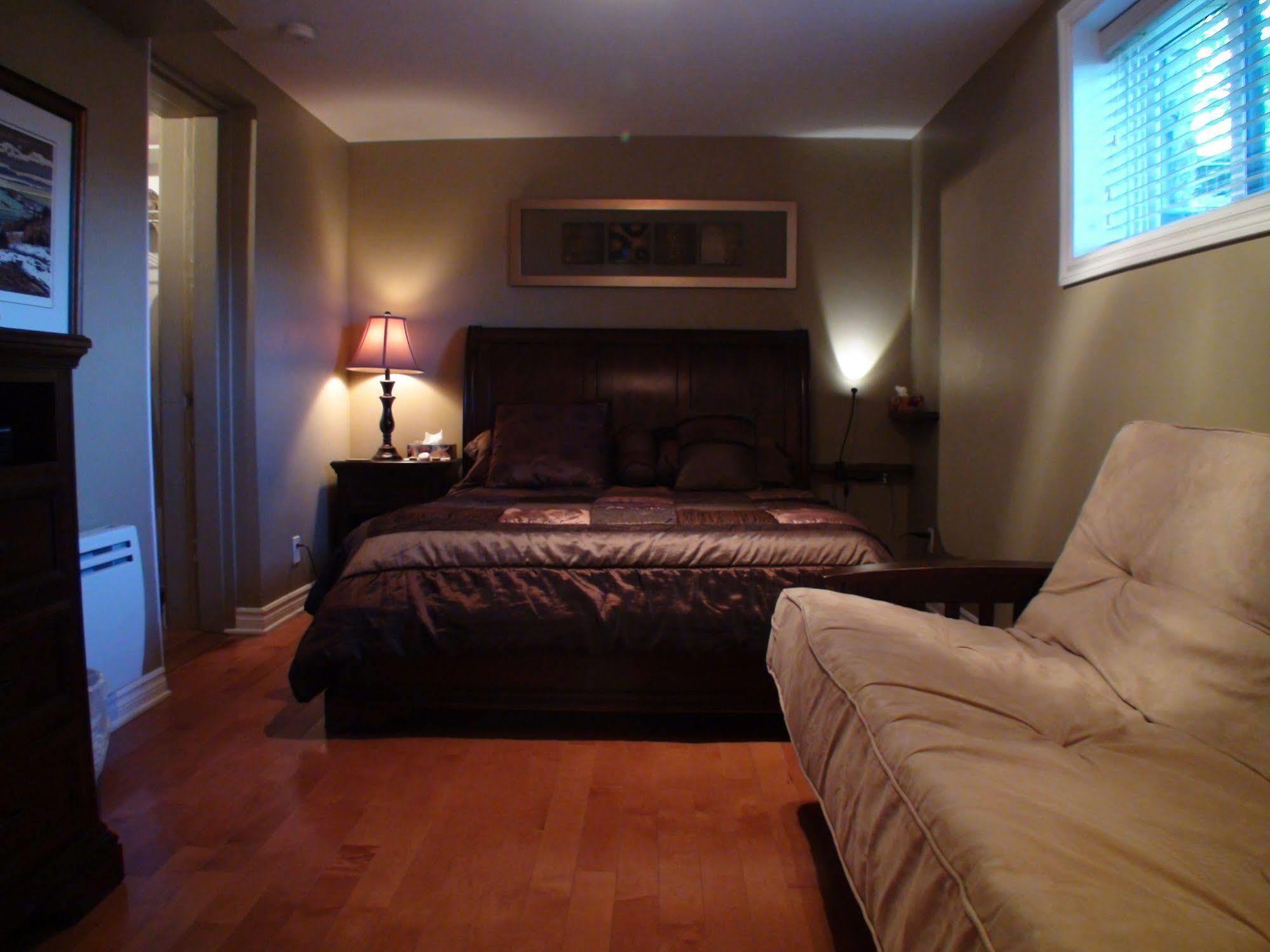 Un Air D'ete 3* Chateau Richer
